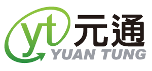 元通廢五金回收